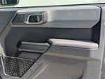 2023 Bronco Thumbnail 37