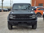 2023 Bronco Thumbnail 24