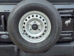 2023 Bronco Thumbnail 27