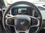 2023 Bronco Thumbnail 19