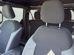 2023 Bronco Thumbnail 10