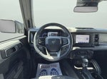 2023 Bronco Thumbnail 13