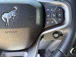 2023 Bronco Thumbnail 16