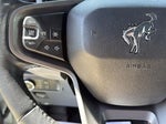 2023 Bronco Thumbnail 17