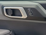 2023 Bronco Thumbnail 16