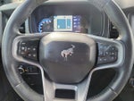 2023 Bronco Thumbnail 18