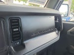 2023 Bronco Thumbnail 28