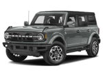 2023 Bronco Thumbnail 1