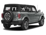 2023 Bronco Thumbnail 3