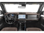 2023 Bronco Thumbnail 4