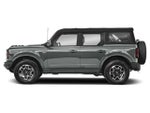 2023 Bronco Thumbnail 2