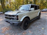 2023 Bronco Thumbnail 1
