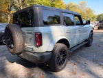 2023 Bronco Thumbnail 3