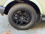 2023 Bronco Thumbnail 5