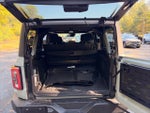 2023 Bronco Thumbnail 13
