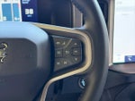 2023 Bronco Thumbnail 20