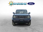 2023 Bronco Thumbnail 2