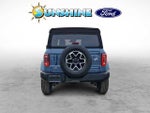 2023 Bronco Thumbnail 5