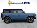 2023 Bronco Thumbnail 7
