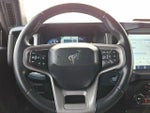 2023 Bronco Thumbnail 19