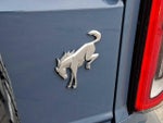 2023 Bronco Thumbnail 29