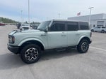 2023 Bronco Thumbnail 2