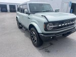 2023 Bronco Thumbnail 6