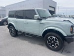 2023 Bronco Thumbnail 7