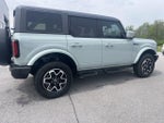 2023 Bronco Thumbnail 9