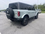 2023 Bronco Thumbnail 10