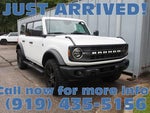 2023 Bronco Thumbnail 1