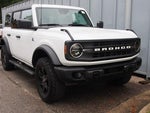 2023 Bronco Thumbnail 2