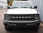 2023 Bronco Thumbnail 3
