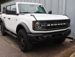 2023 Bronco Thumbnail 2