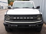 2023 Bronco Thumbnail 3