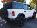 2023 Bronco Thumbnail 7