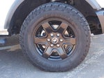 2023 Bronco Thumbnail 9