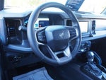 2023 Bronco Thumbnail 16