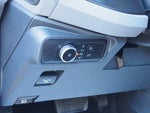 2023 Bronco Thumbnail 21