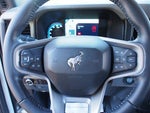 2023 Bronco Thumbnail 22