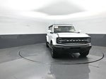 2023 Bronco Thumbnail 2