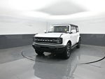 2023 Bronco Thumbnail 3