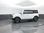 2023 Bronco Thumbnail 4