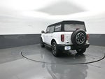 2023 Bronco Thumbnail 5