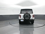 2023 Bronco Thumbnail 6
