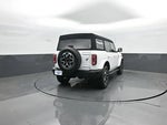 2023 Bronco Thumbnail 7
