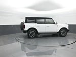 2023 Bronco Thumbnail 8