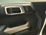 2023 Bronco Thumbnail 13