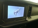 2023 Bronco Thumbnail 16