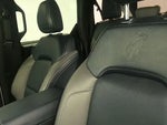 2023 Bronco Thumbnail 20